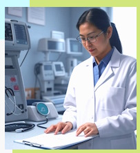 Услуги Сертификация продукции и услуг в Мурманске