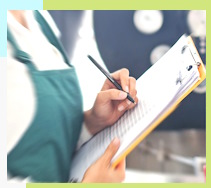 Услуги Сертификация продукции и услуг в Мурманске