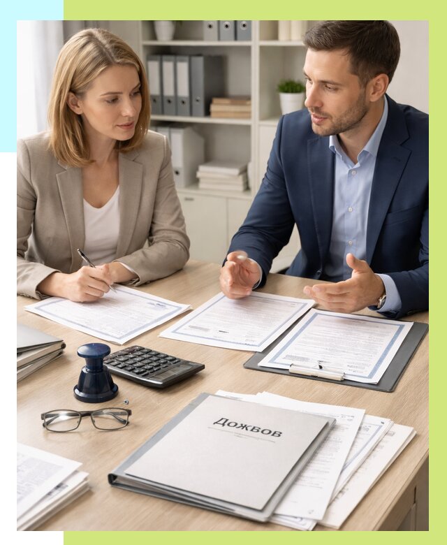 Сертификация услуг в Мурманске услуги сертификации от 25705 р Алешин-Мрм