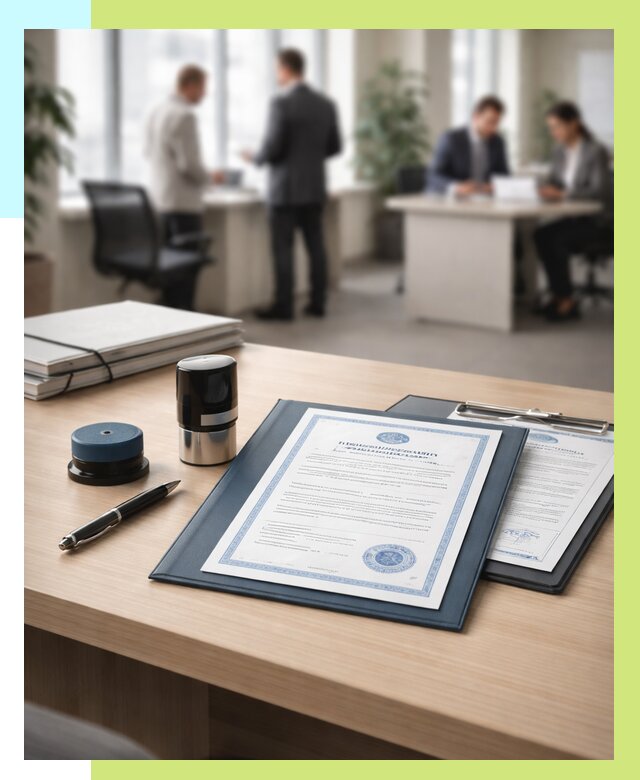 Добровольный сертификат в Мурманске от 12338 р | Алешин-Мрм