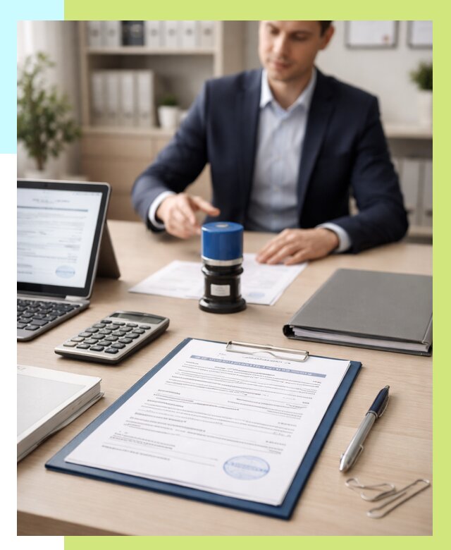 Добровольный пожарный сертификат в Мурманске от 8226 р. | Алешин-Мрм