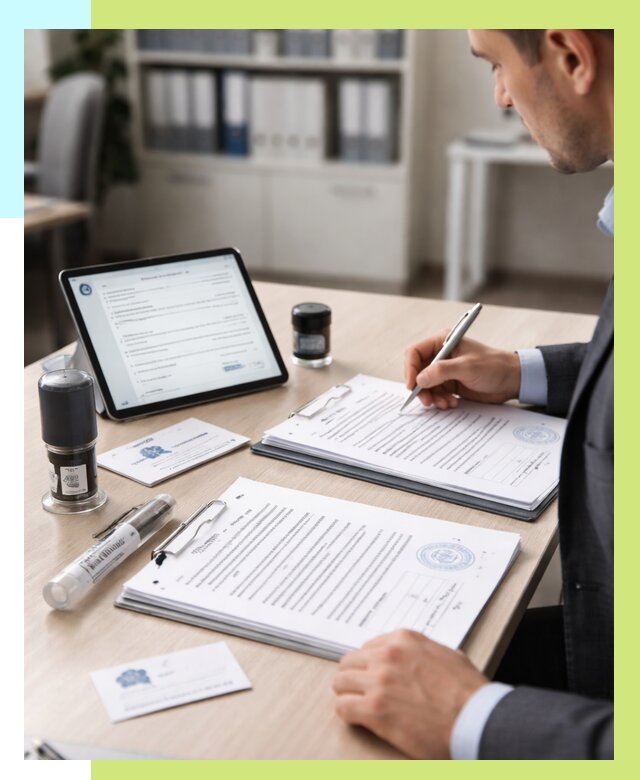 Озоновое заключение в Мурманске под ключ от 4627 р. | Алешин-Мрм