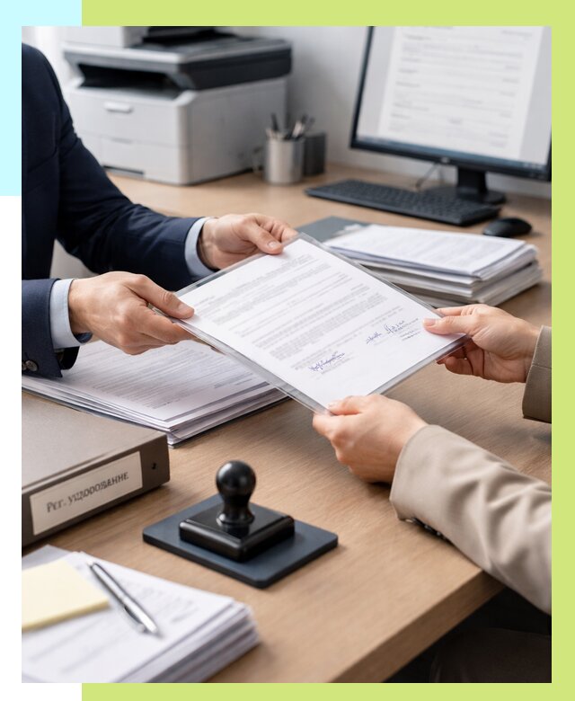 Рег. удостоверение медизделия в Мурманске от 82256р | Алешин-Мрм