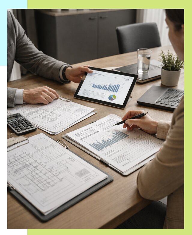 Сертификат ISO 50001 в Мурманске под ключ от 71974 р. | Алешин-Мрм