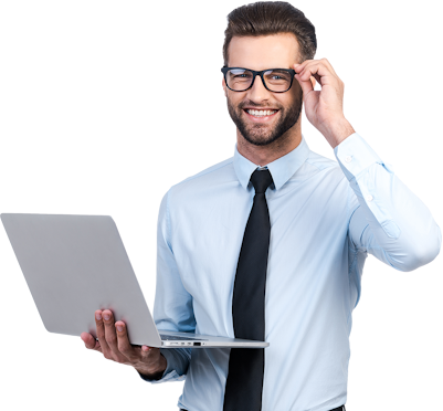 Вас интересует Сертификация электроприборов и электрооборудования в Мурманске? задайте вопрос